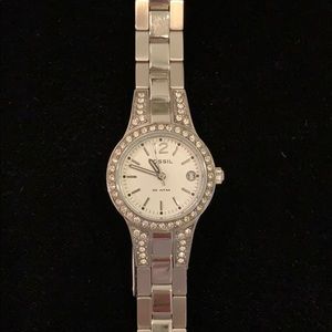 Fossil Women’s Watch